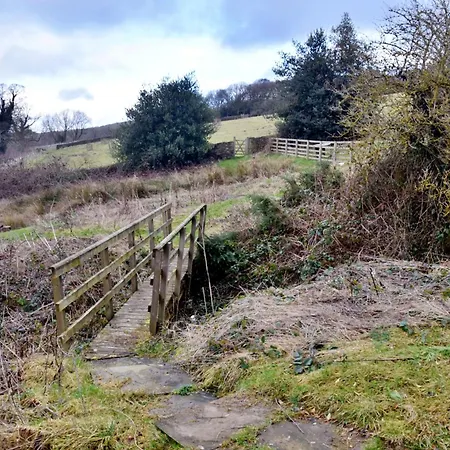 Finest Retreats - Heather Lea Holiday home Summer Bridge