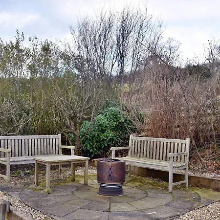 Holiday home Finest Retreats - Heather Lea Summer Bridge