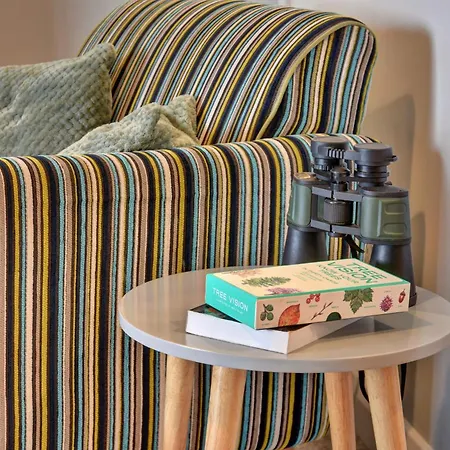 Holiday home Finest Retreats - Heather Lea