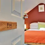 Finest Retreats - Heather Lea Σπίτι διακοπών Summer Bridge