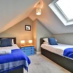 Finest Retreats - Heather Lea Σπίτι διακοπών