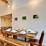 Σπίτι διακοπών Finest Retreats - Heather Lea